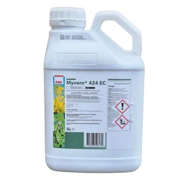 HERBICYD MYVERO 424 EC 5L