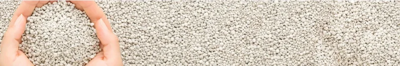 Wapnowanie pól zimą – kiedy i jakie wapno stosować?