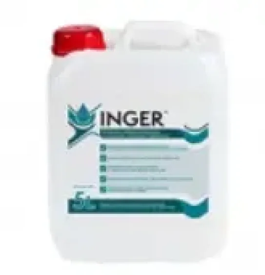 INGER 5 L