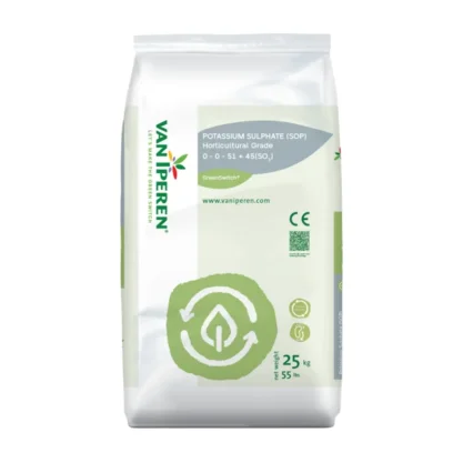 SIARCZAN POTASU GREENSWITCH SOP VANIPEREN 48x25 kg (1200kg)