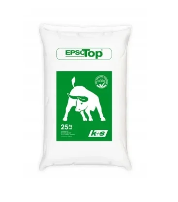 EPSO TOP SIARCZAN MAGNEZU  16+32 1000 KG (40 szt x 25 kg)