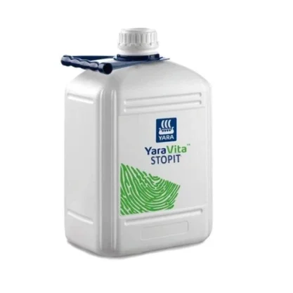 YaraVita Stopit 10 L