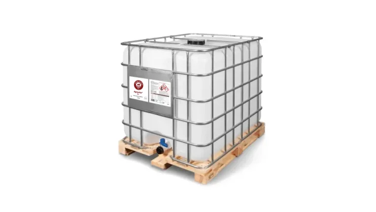 NAWÓZ MIKROELEMENTOWY AGRAVITA Mn 16,3 200L
