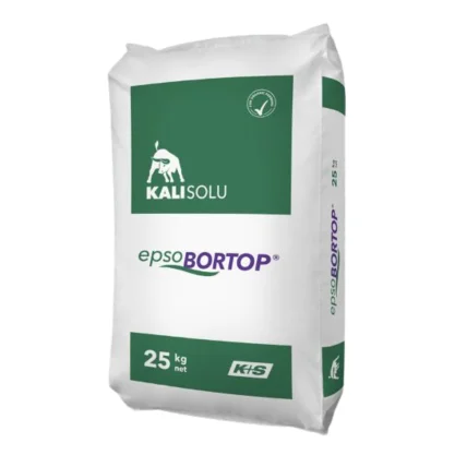 SIARCZAN MAGNEZU EPSO Bortop K+S 25 KG