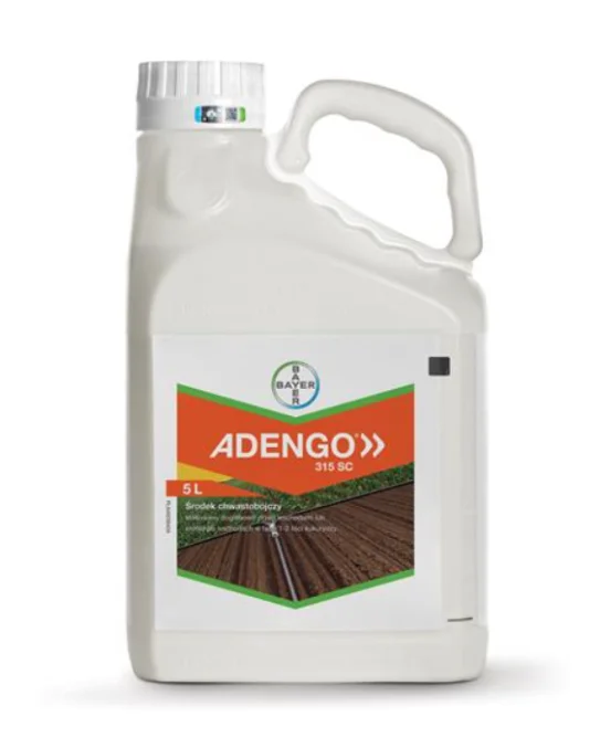 ADENGO 315 SC 5 L