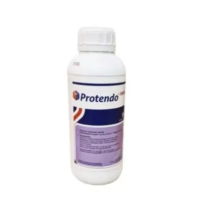 FUNGICYD PROTENDO  300 EC 1 L