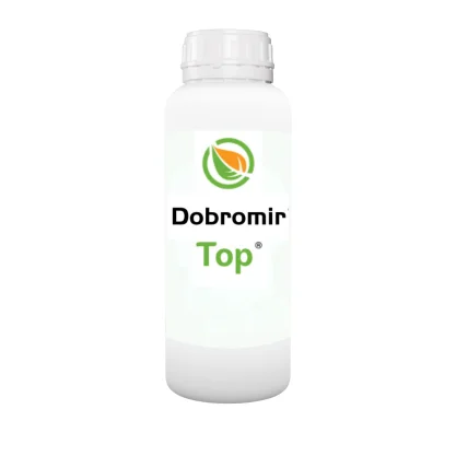 FUNGICYD DOBROMIR TOP 250 SC 1 L
