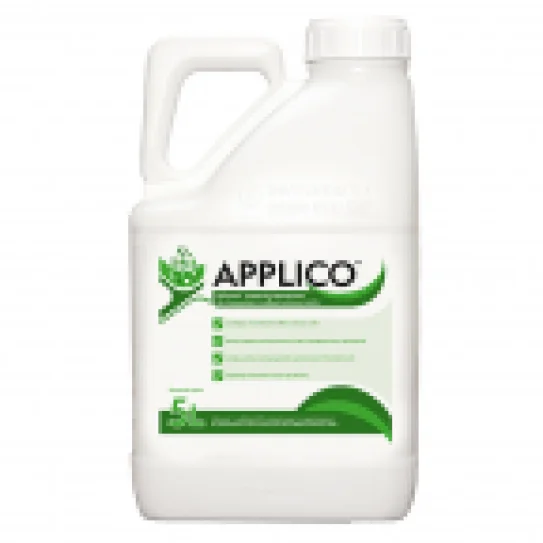 APPLICO PLUS 5 L