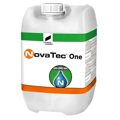 Novatec One 20 l