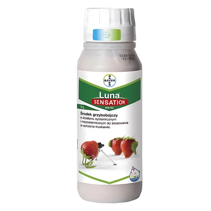 FUNGICYD LUNA SENSATION 500 SC 1 L