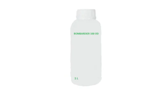 BOMBARDIER 100 OD 1 L