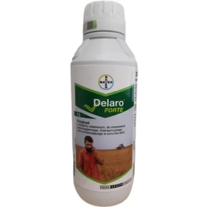 FUNGICYD DELARO FORTE 1L