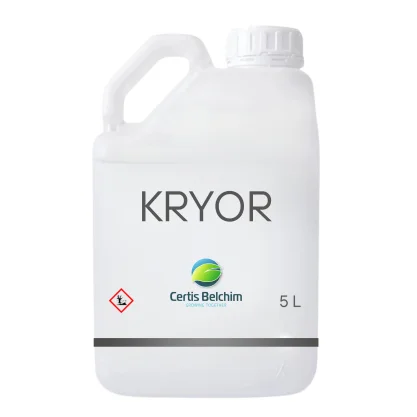 FUNGICYD KRYOR 5 L