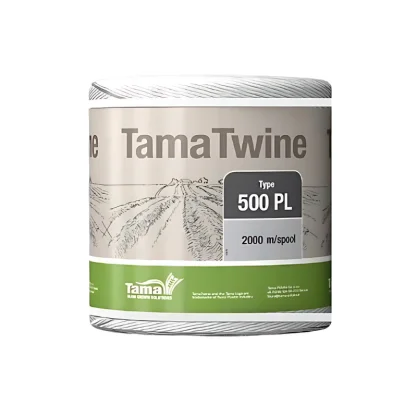 SZNUREK TYP 500 TAMA TWINE