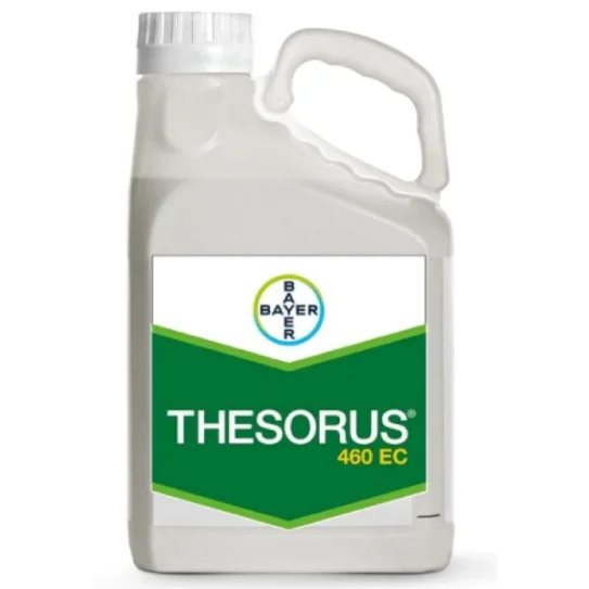 THESORUS 460 EC 5 L