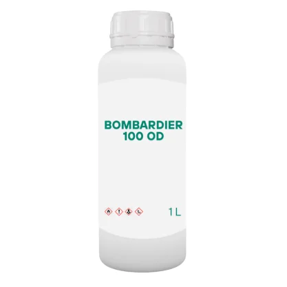 INSEKTYCYD BOMBARDIER 100 OD 1 L