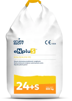 eNpluS N(Ca,S) 24(12,17) BB
