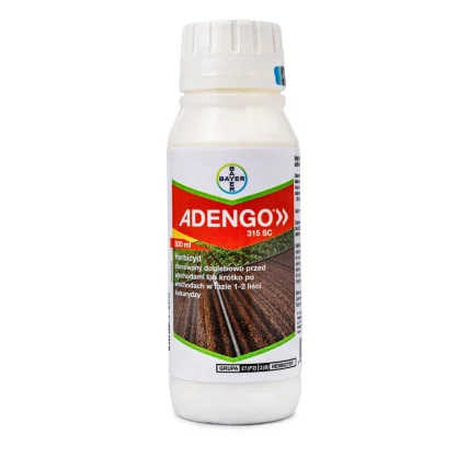 HERBICYD ADENGO 315 SC 0,5 L