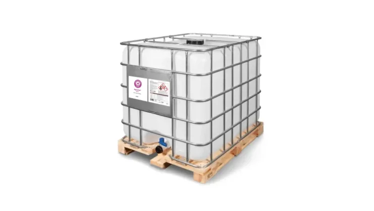 NAWÓZ MIKROELEMENTOWY AGRAVITA MICRO 200L