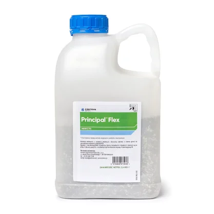 HERBICYD PRINCIPAL FLEX 2,4 KG