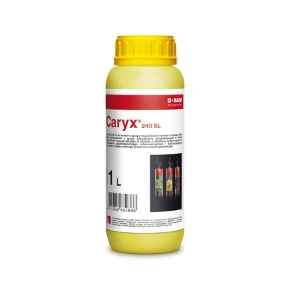 FUNGICYD CARYX 240 SL 1 L