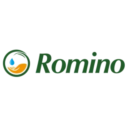PASZA ROMINO KALB MAŁY 30 KG