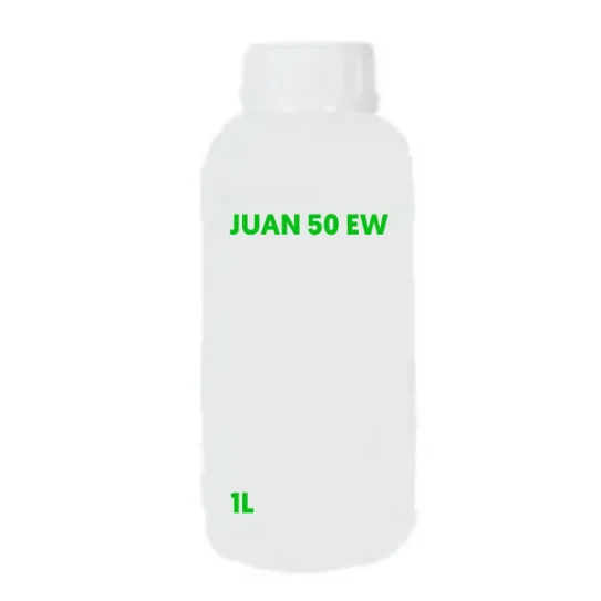 JUAN 50 EW 1 L