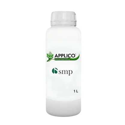 ADIUWANT APPLICO PLUS 1 L