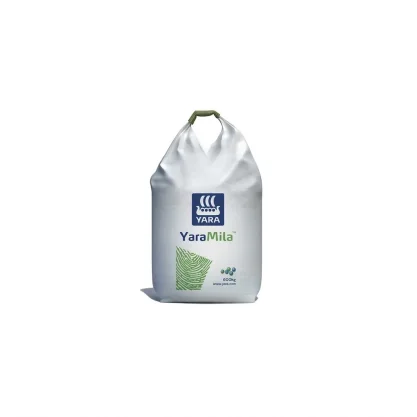 YARA PK 21-30 600 kg BB