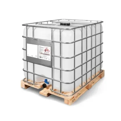 NAWÓZ MIKROELEMENTOWY AGRAVITA Cu 5 200L