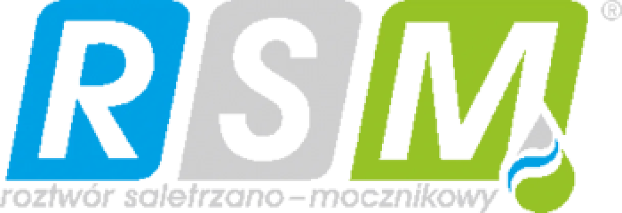 RSM 32%N