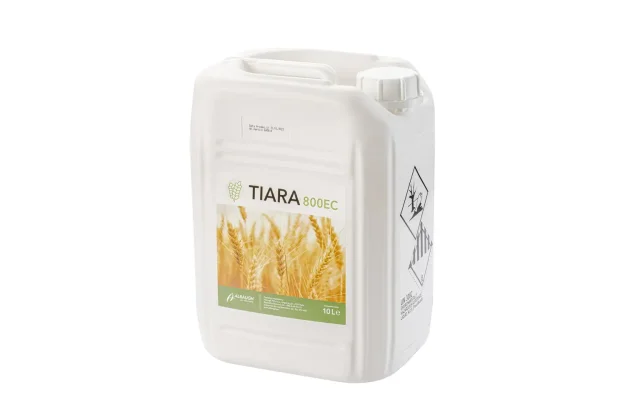 HERBICYD TIARA 800 EC 5 L