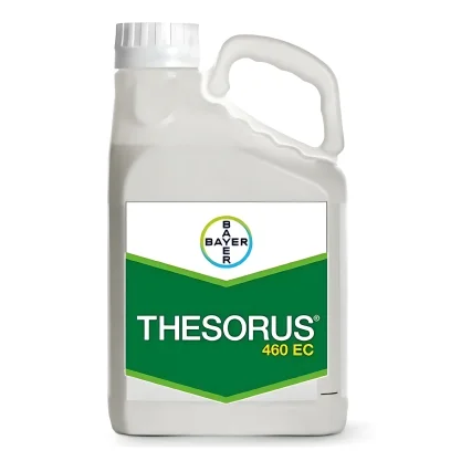 FUNGICYD THESORUS 460 EC 5 L