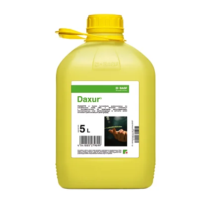 FUNGICYD DAXUR 5 L