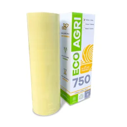 FOLIA DO SIANOKISZONEK 750 mm ECO AGRI
