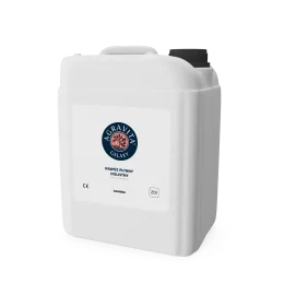 NAWÓZ MAKROELEMENTOWY AGRAVITA GALAXY 20L