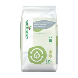 SIARCZAN POTASU GREENSWITCH SOP VANIPEREN 48x25 kg (1200kg)