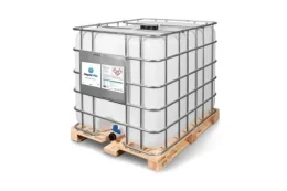 NAWÓZ MIKROELEMENTOWY HEPTA Mn 600L
