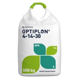 OPTIPLON NPK 4-14-30 BB