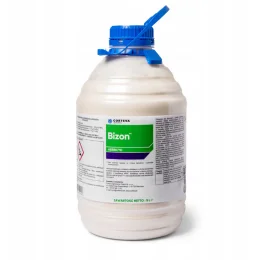HERBICYD BIZON 5 L