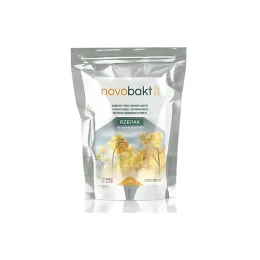 NOVOBAKT R 1,5 KG