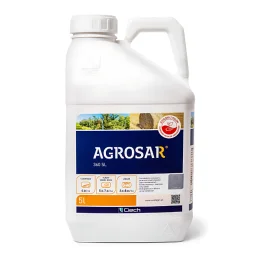 AGROSAR 360 SL 5 L