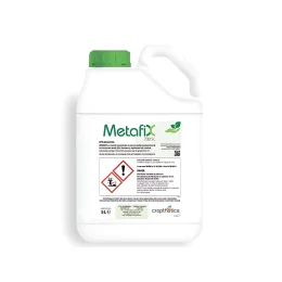HERBICYD METAFIX 700 SC 5L