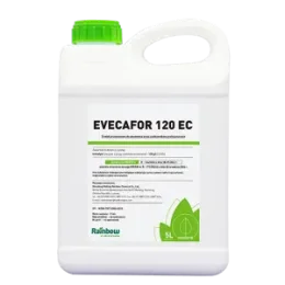HERBICYD EVECAFOR 120EC 20 L
