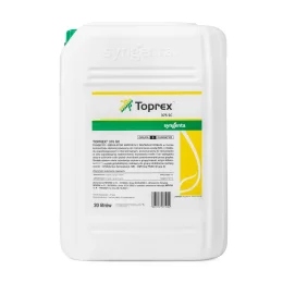 FUNGICYD TOPREX 375 SC 20 L