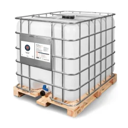 NAWÓZ MAKROELEMENTOWY AGRAVITA GALAXY 200L