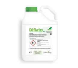 HERBICYD DIFLATO 500 SC 5 L