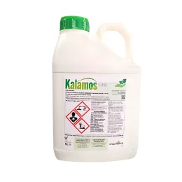 HERBICYD KALAMOS 100 EC 5L