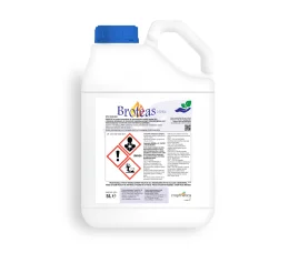 FUNGICYD BROTEAS 250 EC 5 L