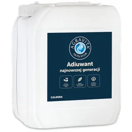 AGRAVITA AKTIVATOR ADIUWANT 20L